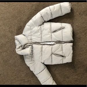 Altar’d state woman’s jacket